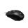 LIOCAT MYSZ GAMINGOWA PRZEWODOWA LIOCAT MX 757 C # - 1458160 - zdjęcie 3